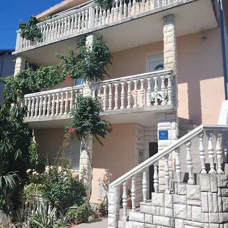 Franjo Kastela